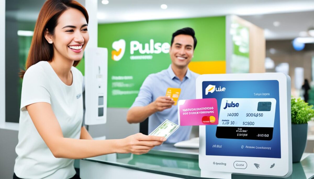 Judi Sabung Ayam Deposit Pulsa